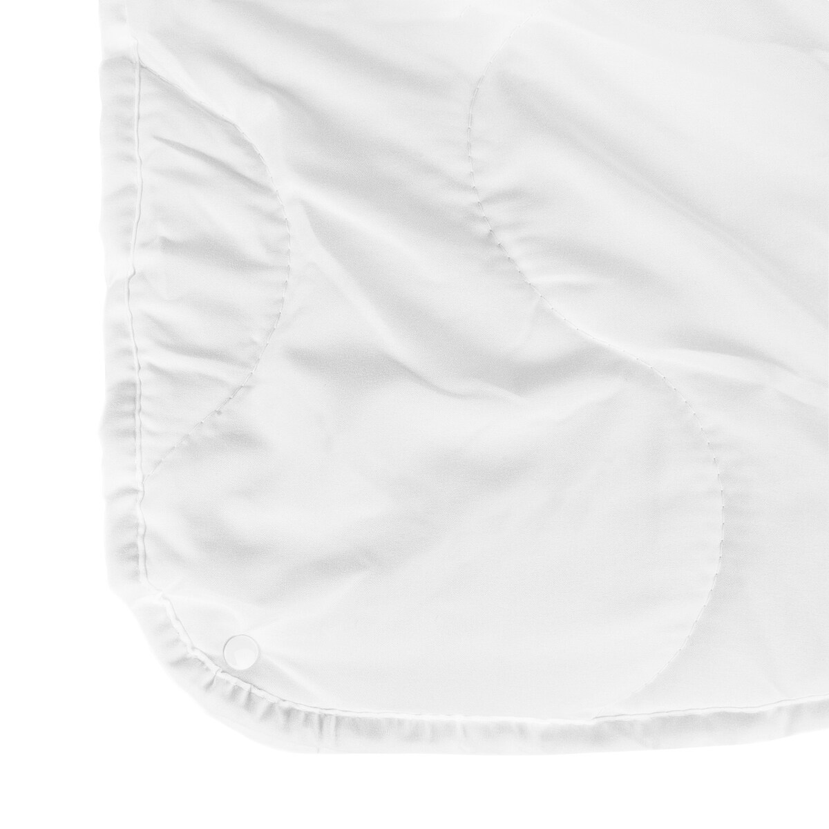 Kołdra Antyalergiczna 200x220 4 Pory Roku Classic Darymex