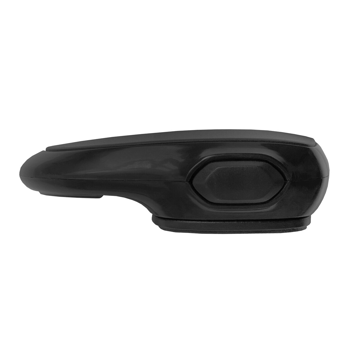 zabezpieczenie piekarnika przed dziećmi, sipo, czarne