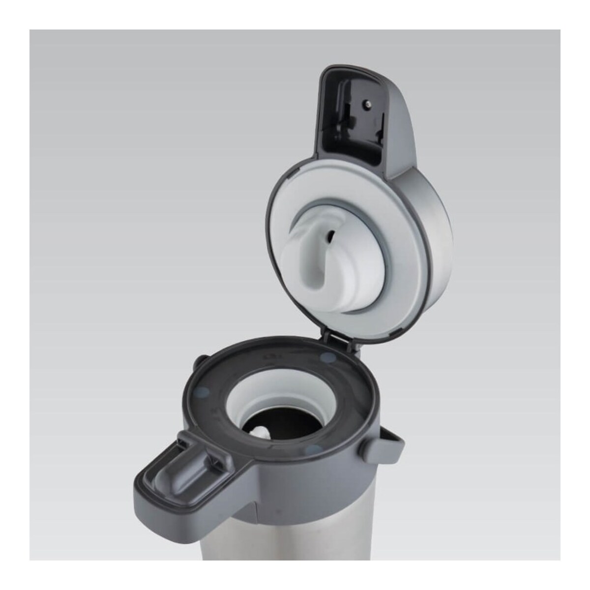 Maestro termos stołowy 4L MR1637400