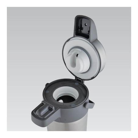 Maestro termos stołowy 4L MR1637400