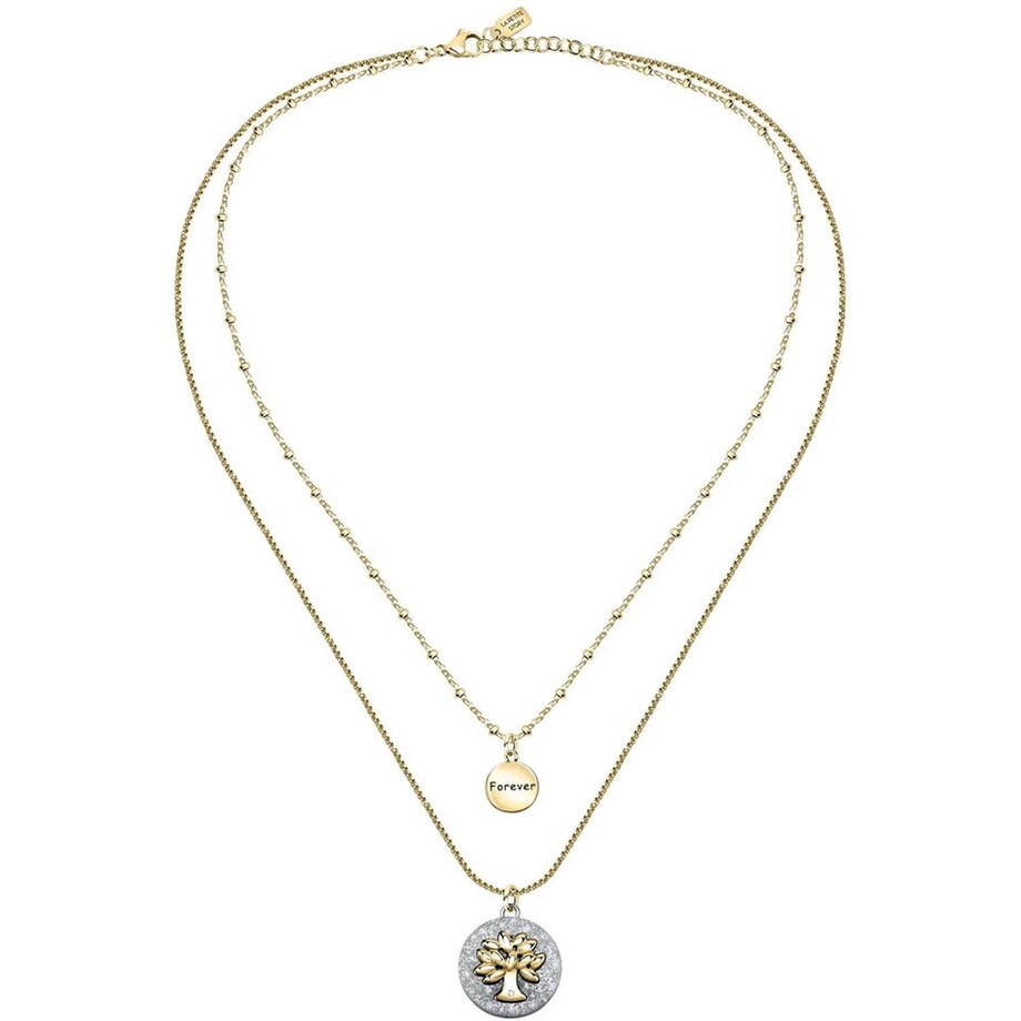 Biżuteria La Petite Story LPS10ASF03