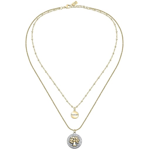 Biżuteria La Petite Story LPS10ASF03