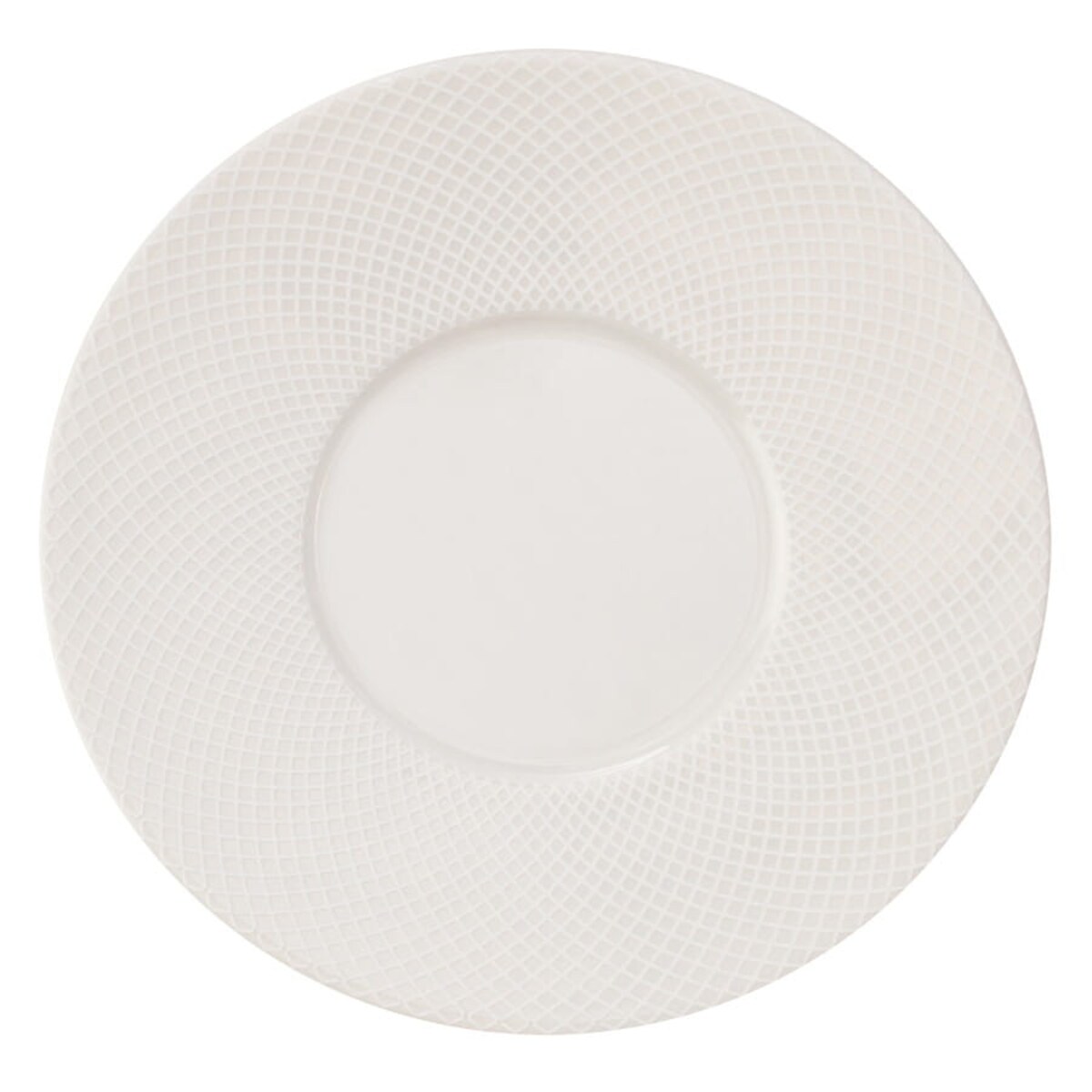 Verlo NORWICH Spodek 12,5 cm