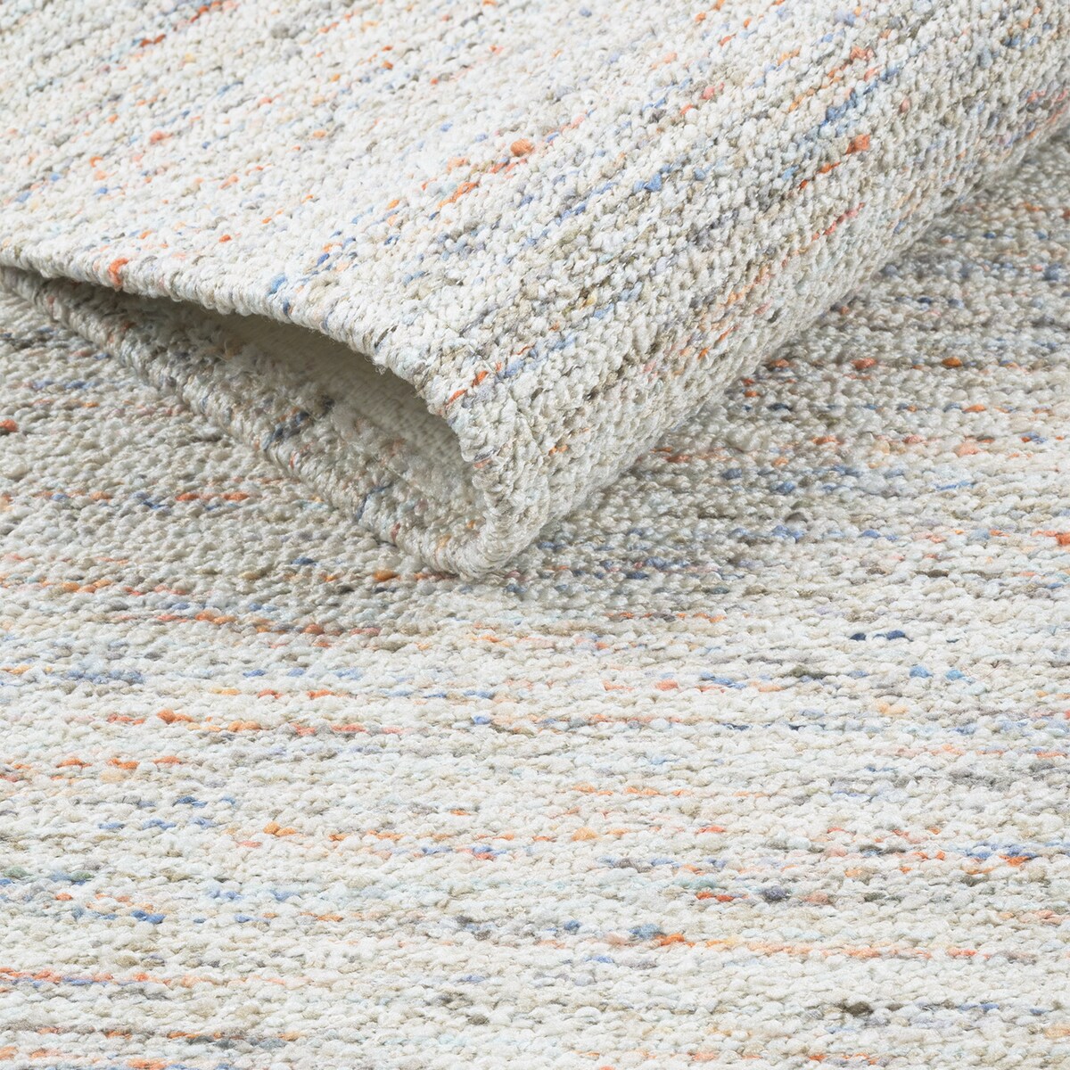 Chodnik antypoślizgowy Siena 75x160 cm szary