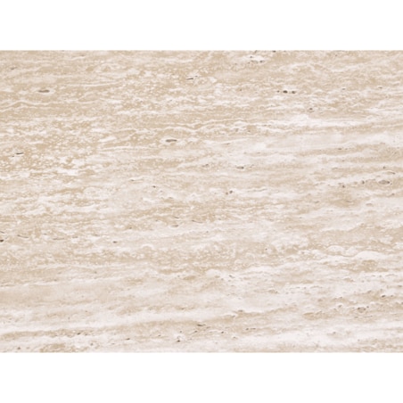 Stolik kawowy DUSON Beżowy