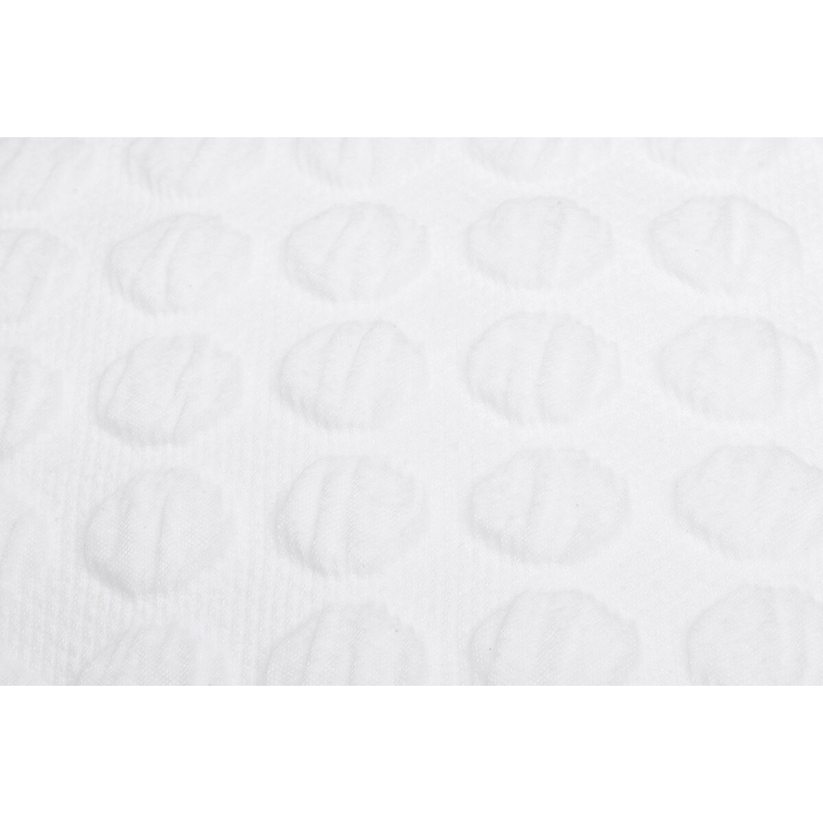 Poszewka na poduszkę EPURO