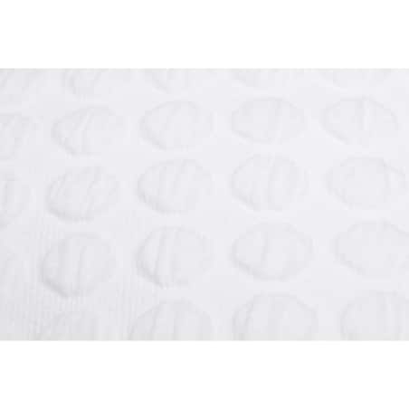 Poszewka na poduszkę EPURO