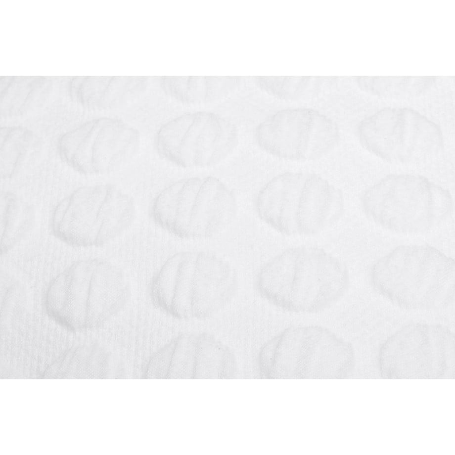 Poszewka na poduszkę EPURO