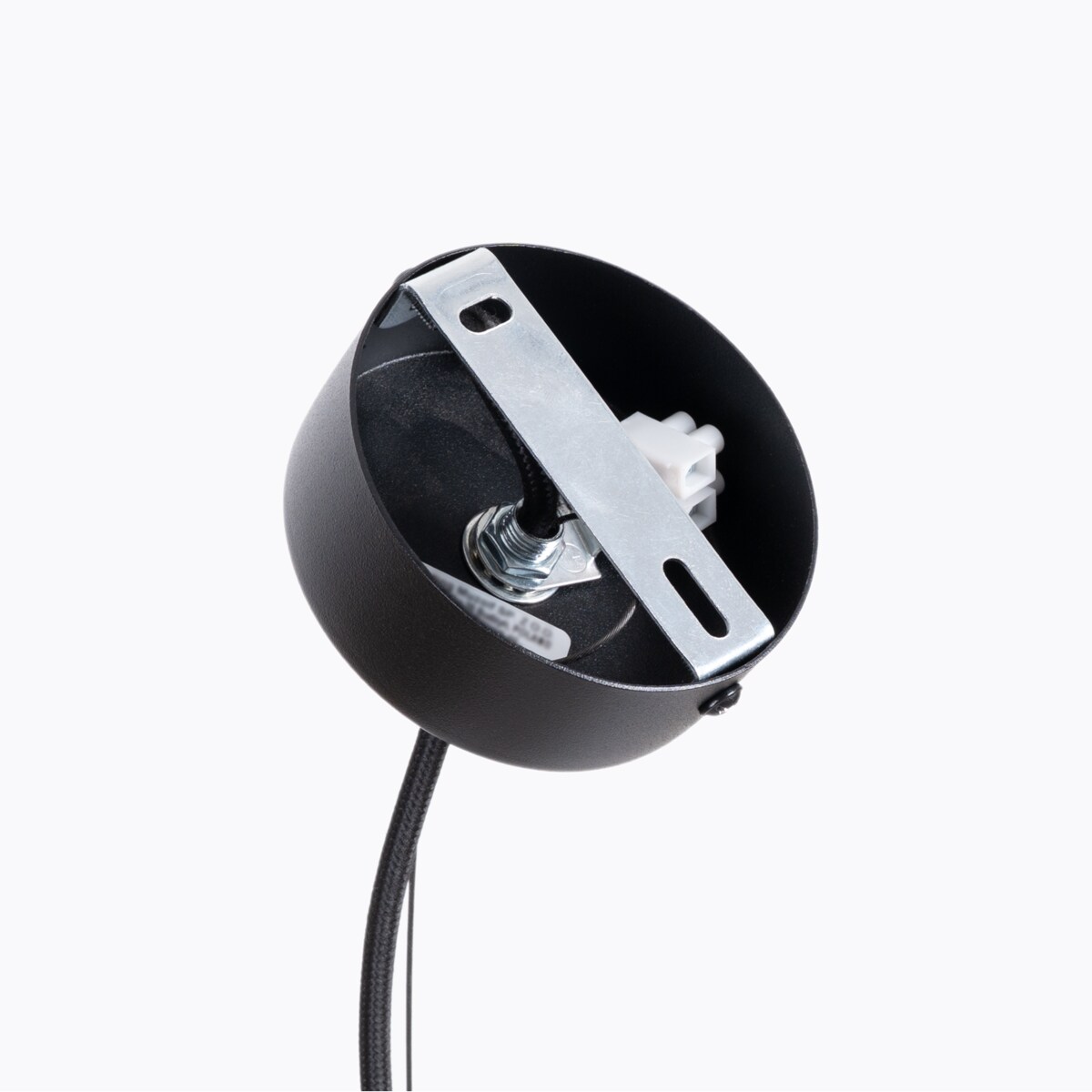 Lampa wisząca GABBIA 35