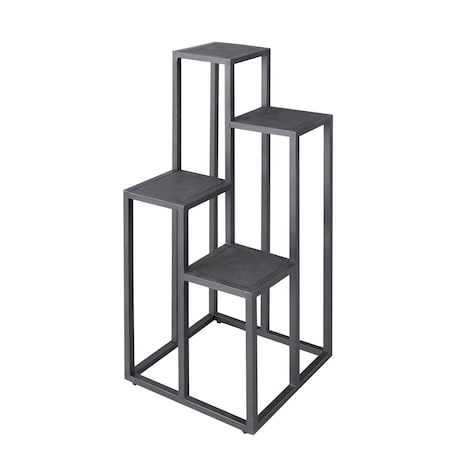 Kwietnik Jox, 41 x 40 x 101 cm