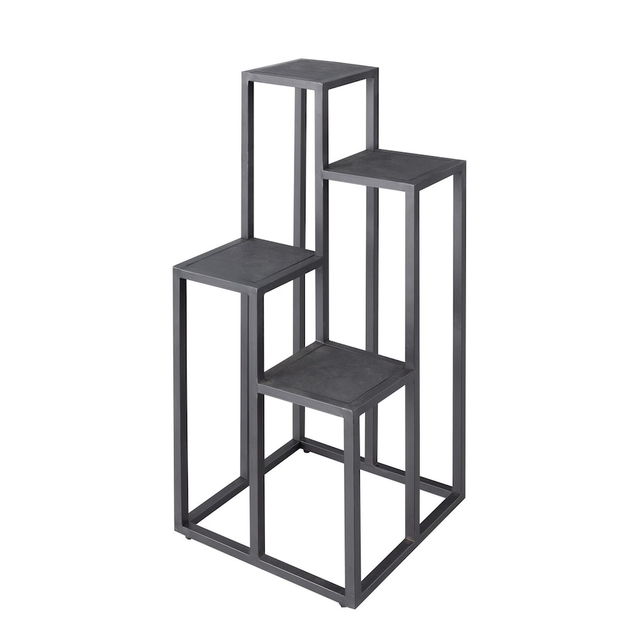 Kwietnik Jox, 41 x 40 x 101 cm