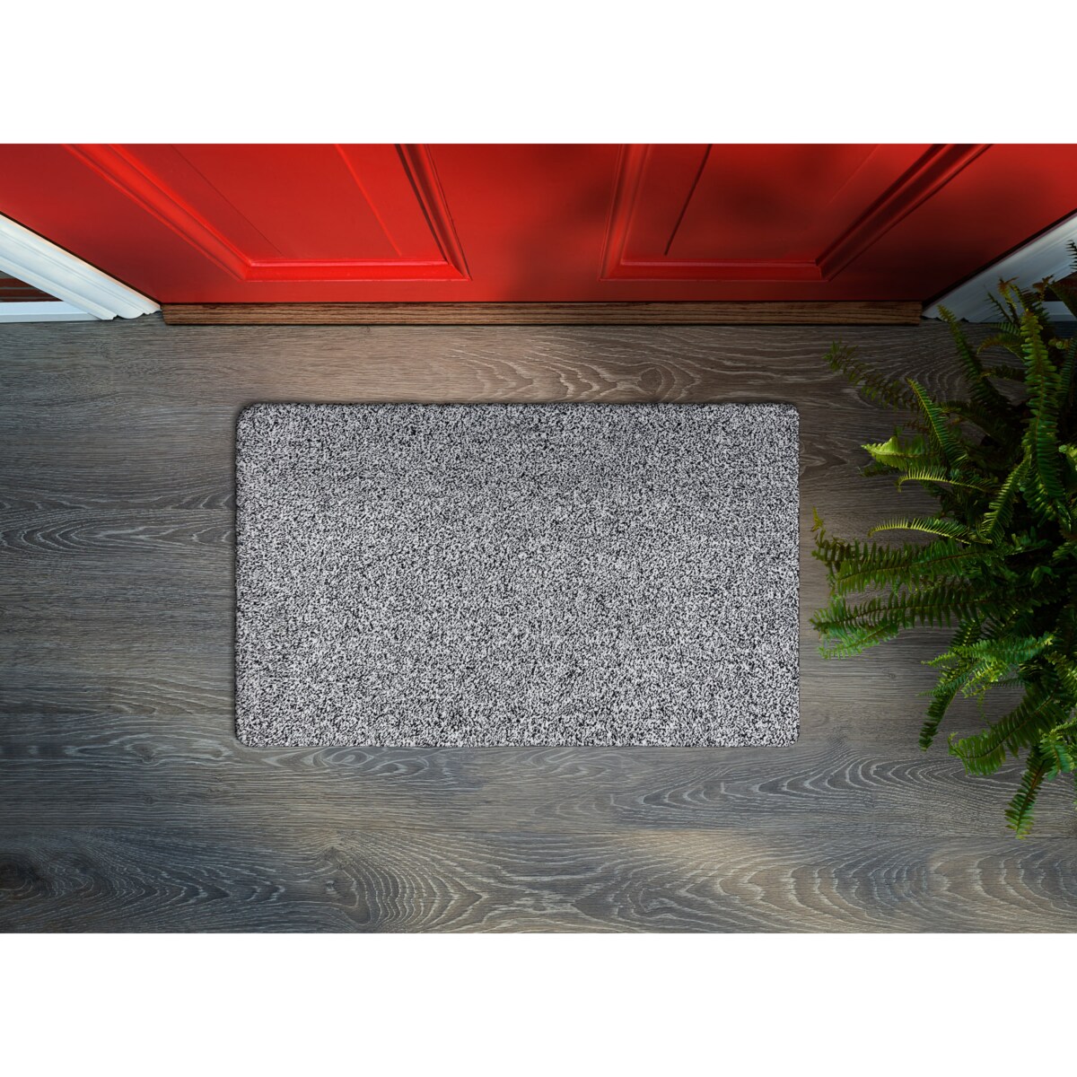 Wycieraczka COLORADO 908 antypoślizgowa, 40x60 cm