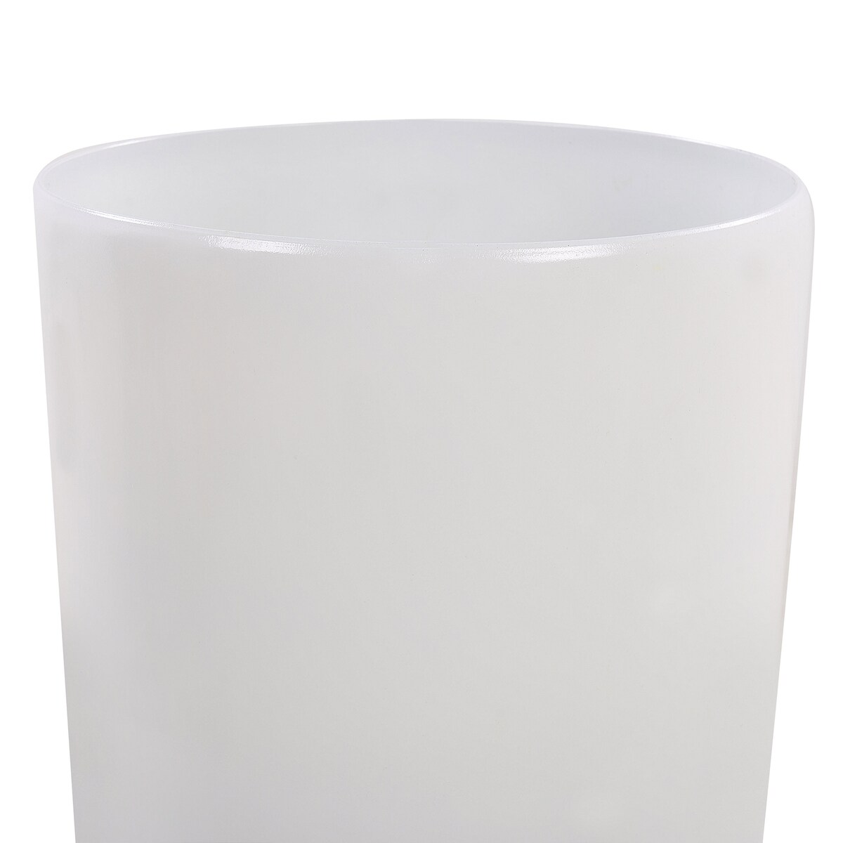 Zestaw 2 donic TSERIA 32 cm Biały
