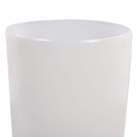 Zestaw 2 donic TSERIA 32 cm Biały