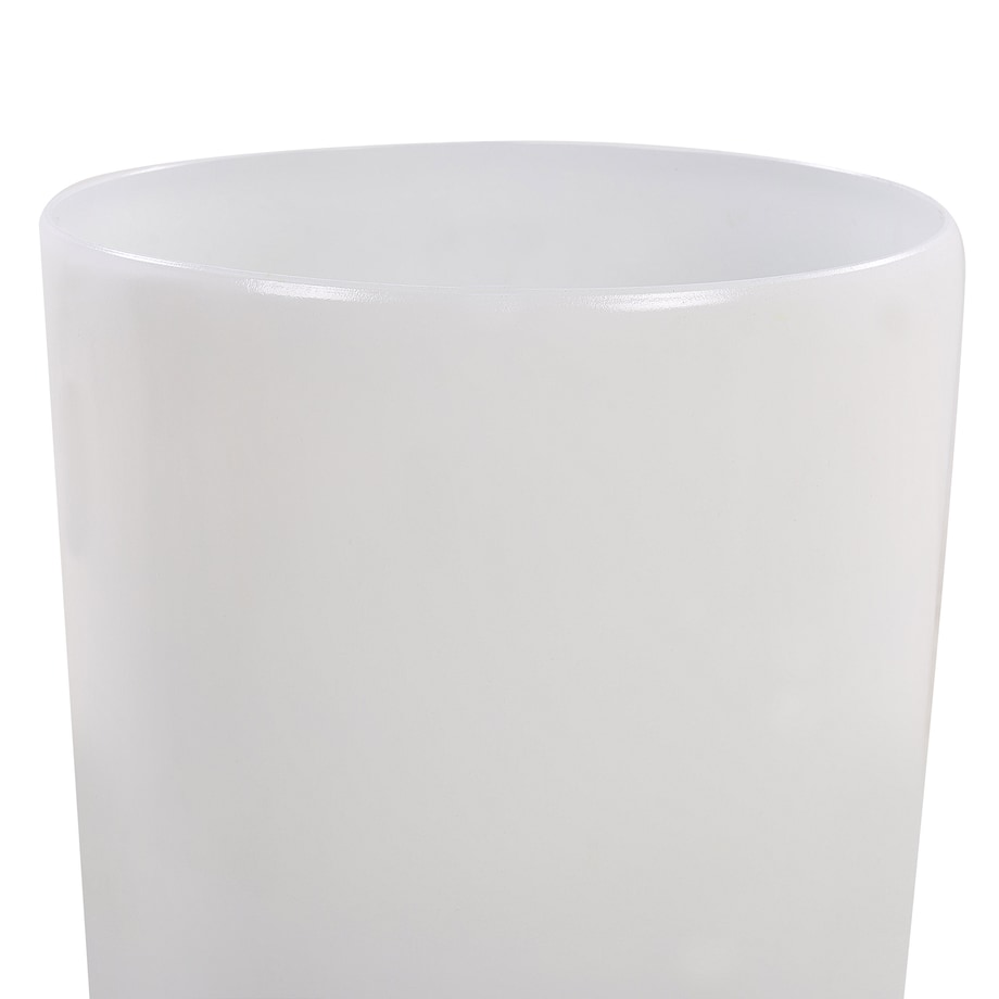 Zestaw 2 donic TSERIA 32 cm Biały