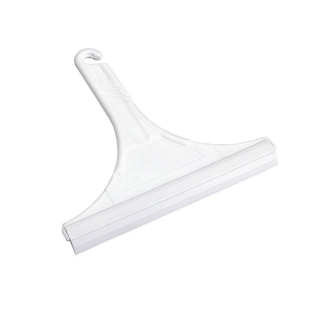 Ściągaczka do wody, WENKO