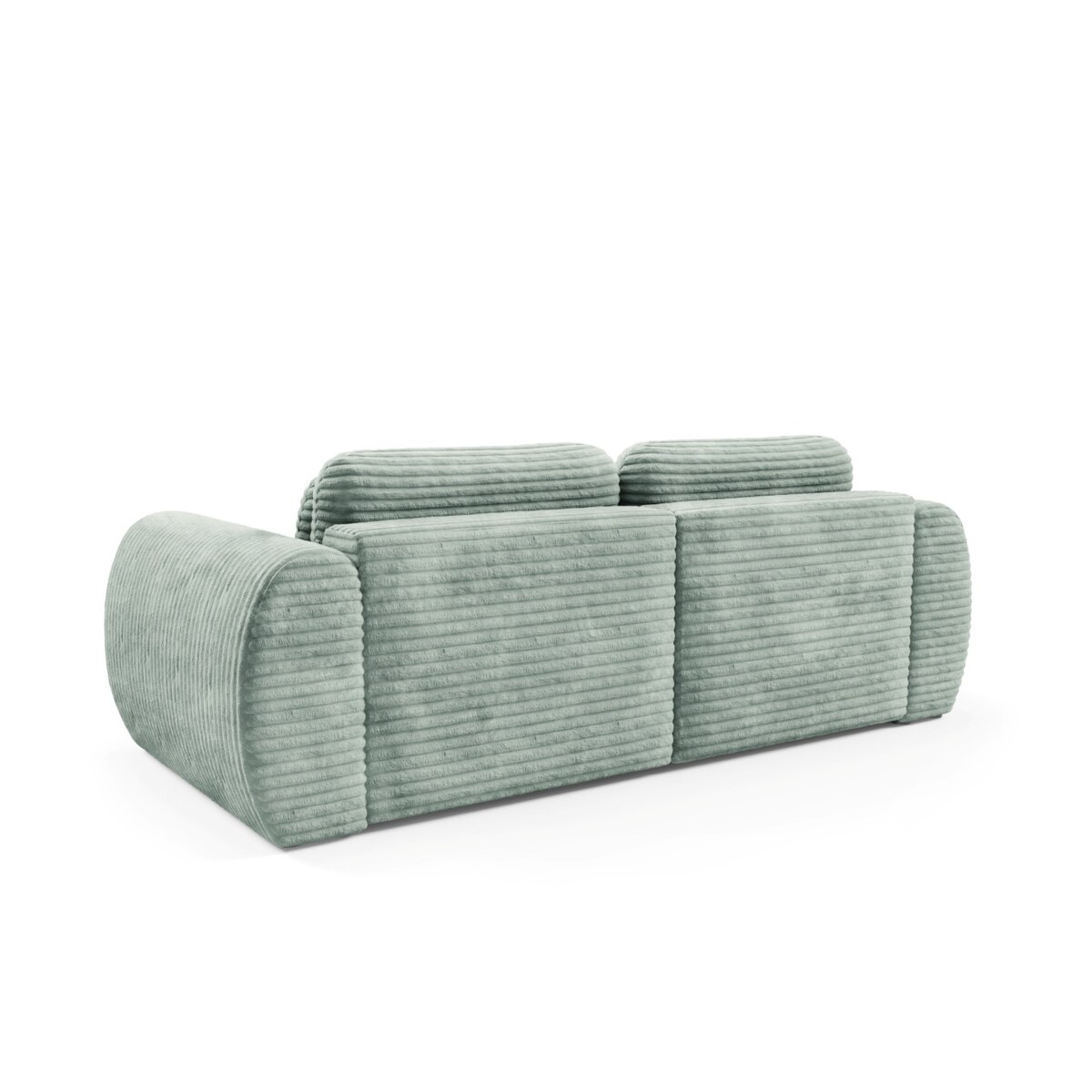 Sofa CLOUD PREMIUM z funkcją spania Kolor: Ambience 14