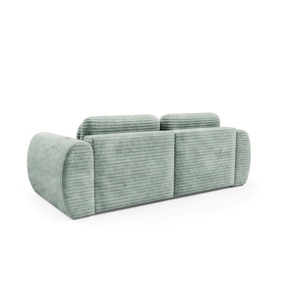 Sofa CLOUD PREMIUM z funkcją spania Kolor: Ambience 14