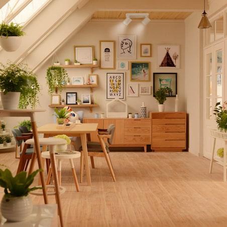 Sufitowa LAMPA regulowana SNOW LP-731/2W WH Light Prestige metalowa OPRAWA plafon reflektorki tuby natynkowe białe