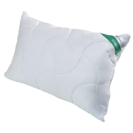 Poduszka 50x70 BOTANICA ECO Senna Home
