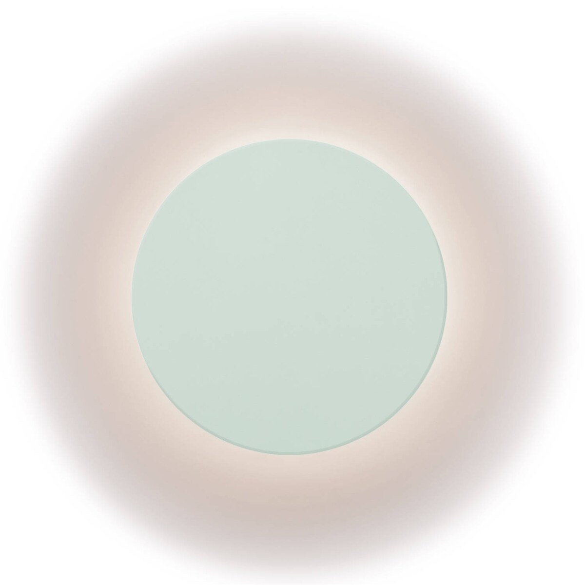 Kinkiet LED DOT, REMEMBER