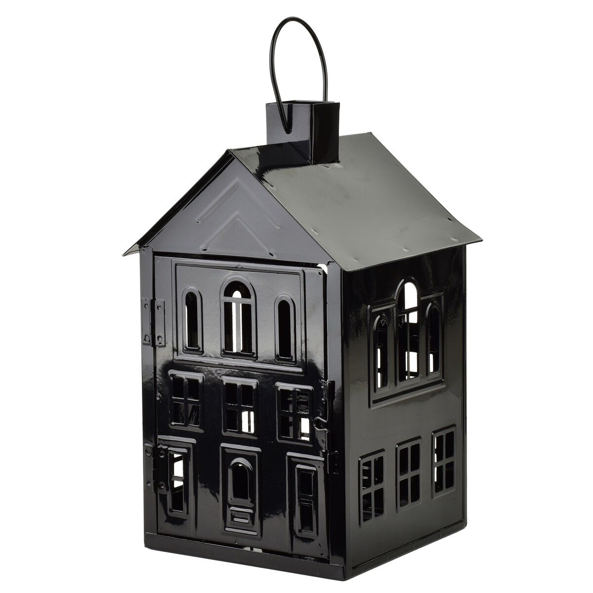 Lampion ROGER Domek