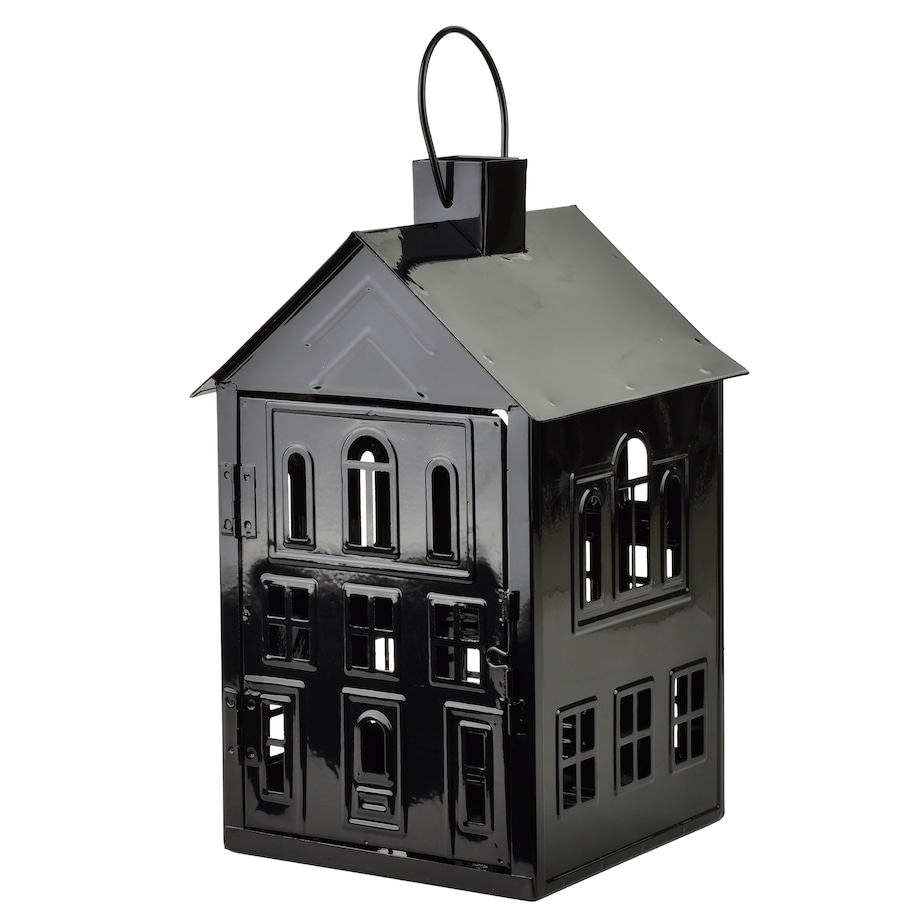 Lampion ROGER Domek