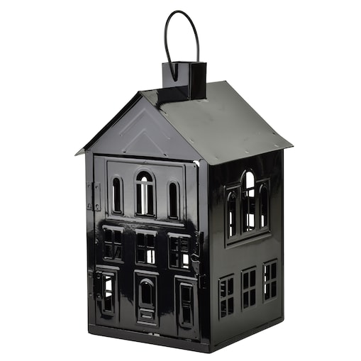 Lampion ROGER Domek