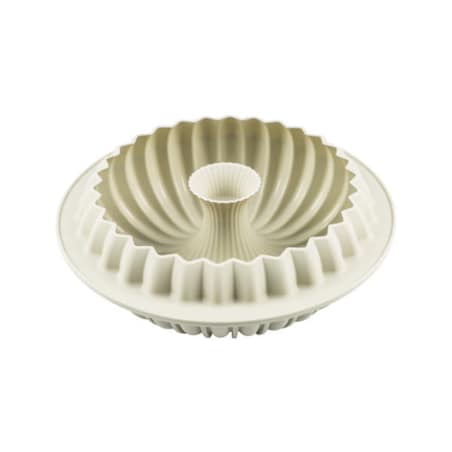 Forma silikonowa RAGGIO 1,5 l Szary