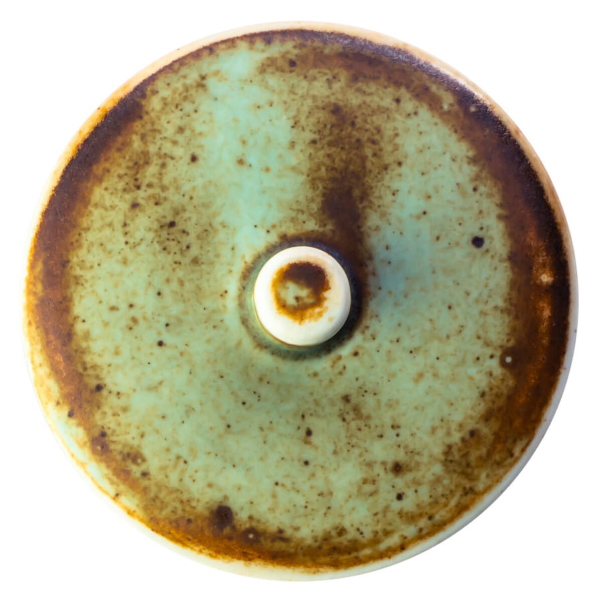 BRASSI Pokrywka do dzbanka 500 ml