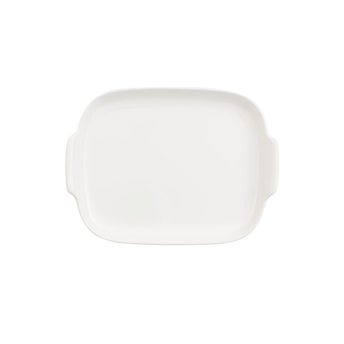 Maselniczka - podstawa Royal, Villeroy & Boch