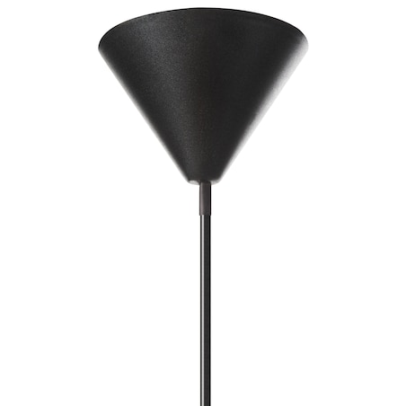 Lampa wisząca TUCURO Biały