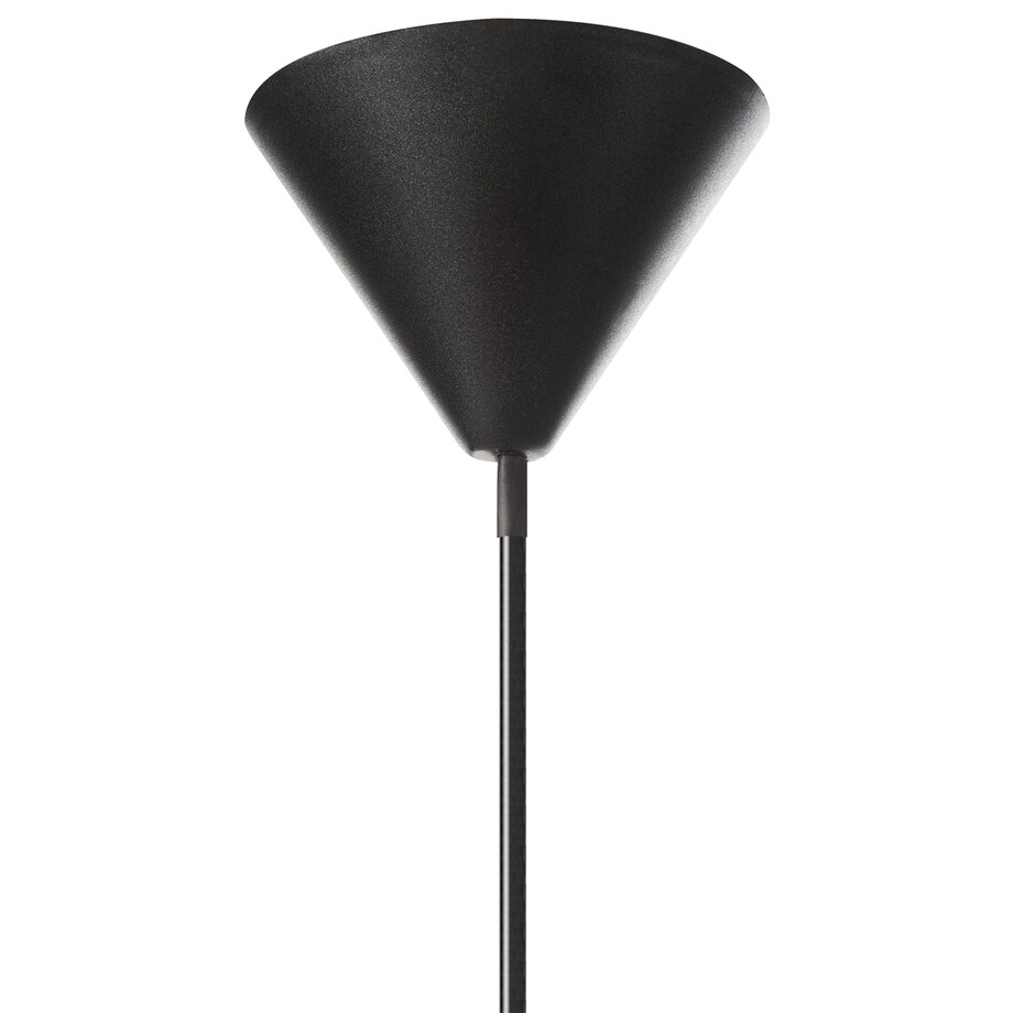 Lampa wisząca TUCURO Biały