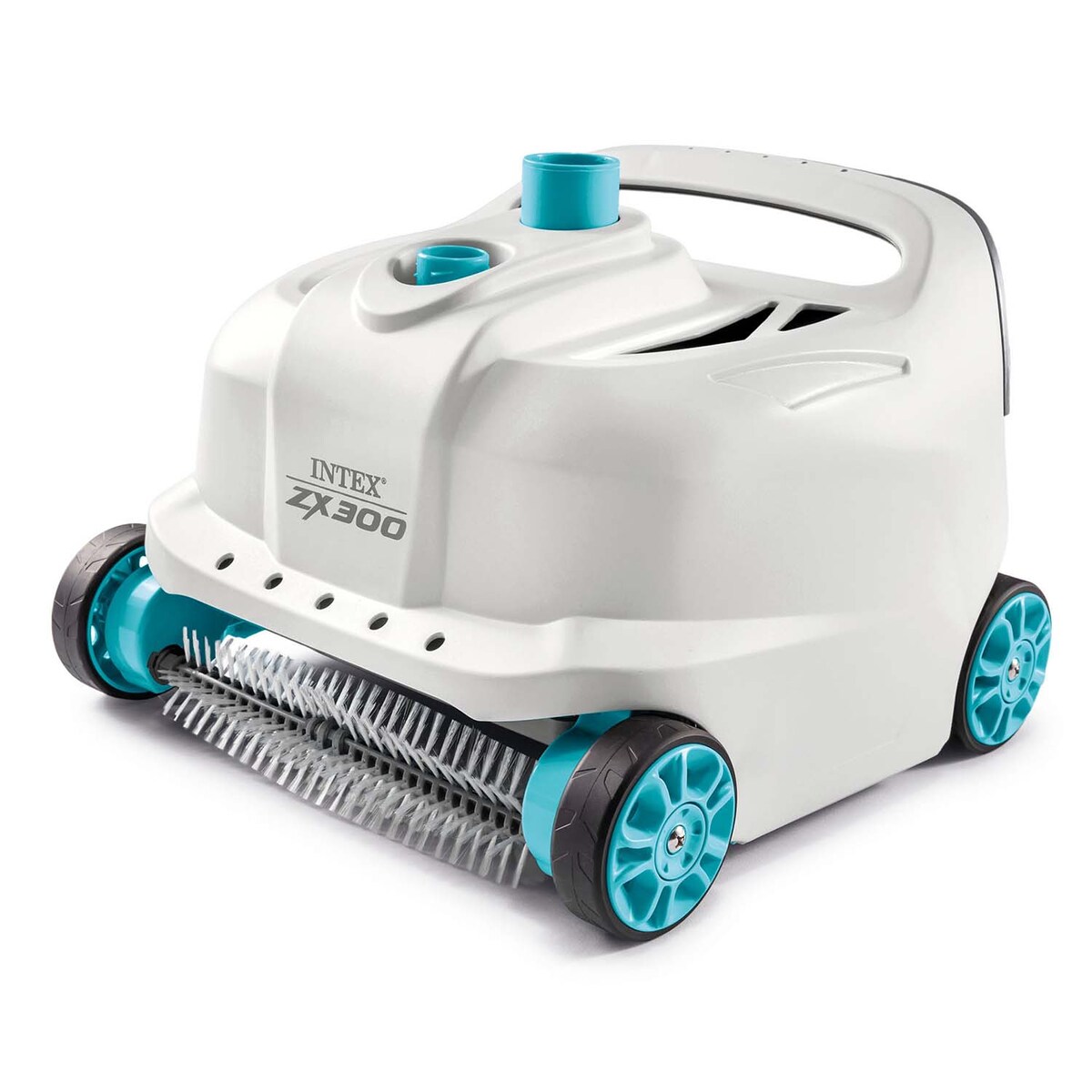 Automatyczny czyściciel dna i ścian Intex ZX300 odkurzacz 28005