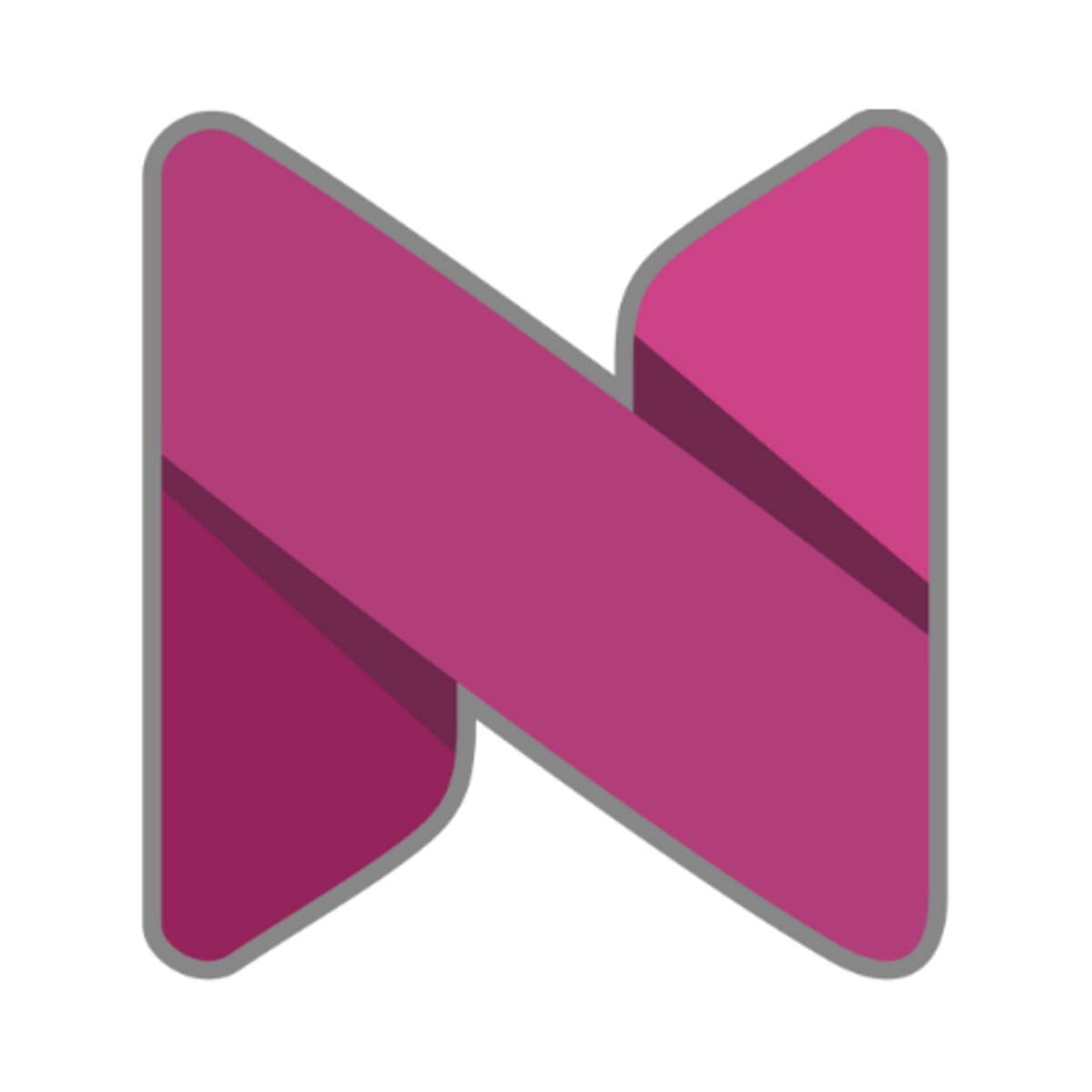 Eleganckie Plakaty Złota ramka Obrazy Glamour na ścianę do salonu sypialni