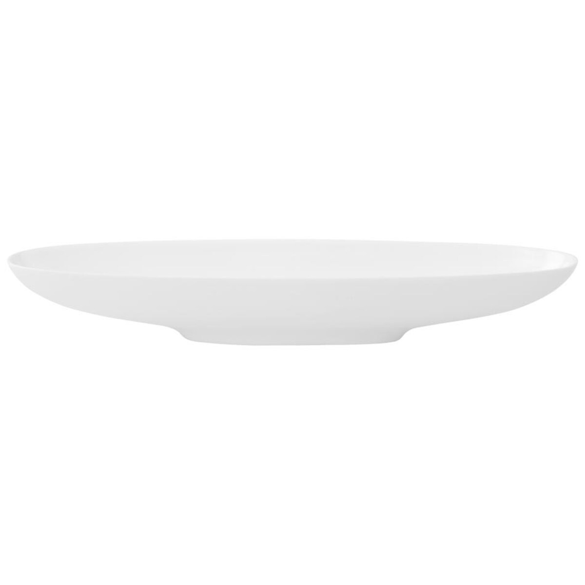 Miska owalna Modern Grace, 29 x 7 cm, Villeroy & Boch