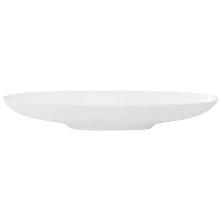 Miska owalna Modern Grace, 29 x 7 cm, Villeroy & Boch