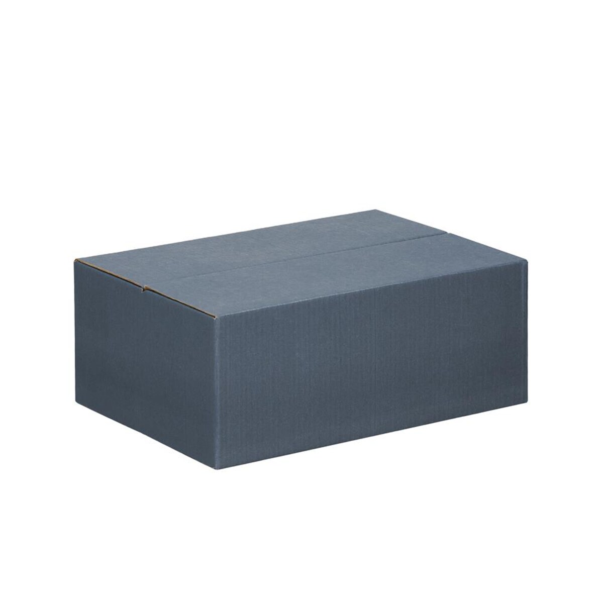 VILLA ITALIA Zestaw szklanek 420 ml 6 sztuk SONATA