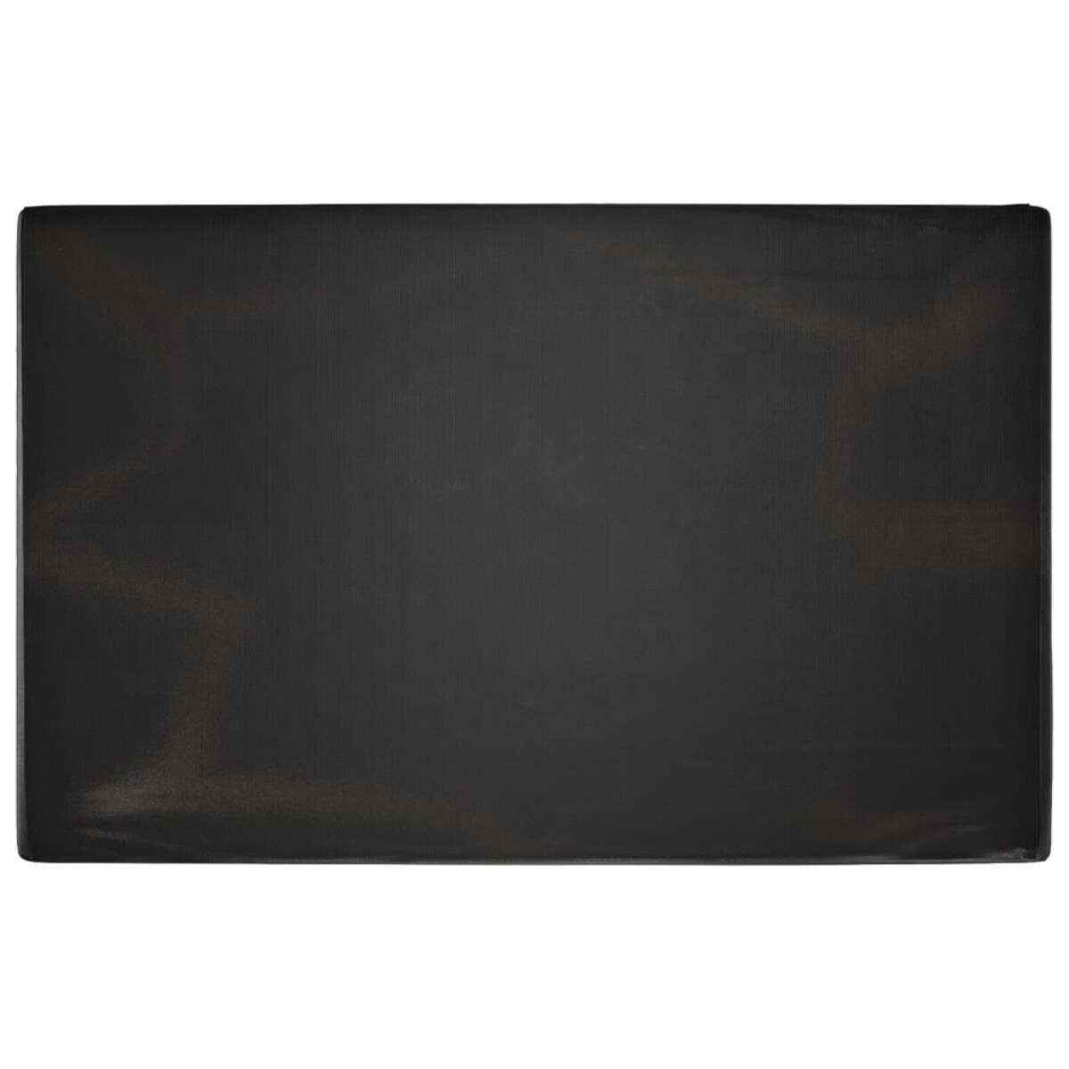 vidaXL Pokrowiec na meble ogrodowe, 16 oczek, 325x205x60 cm, prostokąt