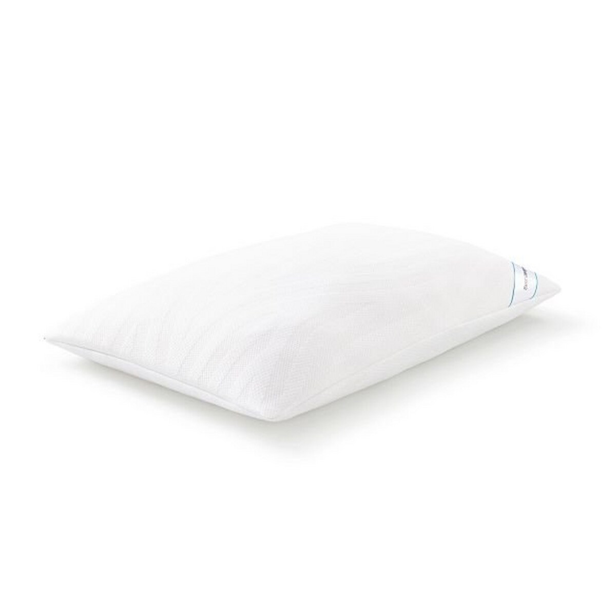 Poduszka Tempur Comfort Pure Clean (medium)