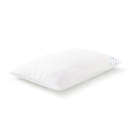 Poduszka Tempur Comfort Pure Clean (medium)