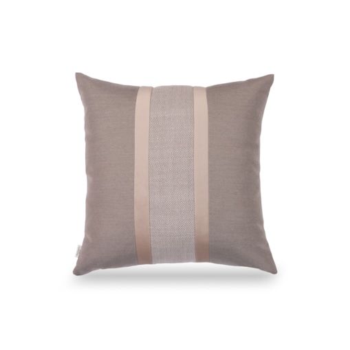 Poduszka dekoracyjna Cappucino