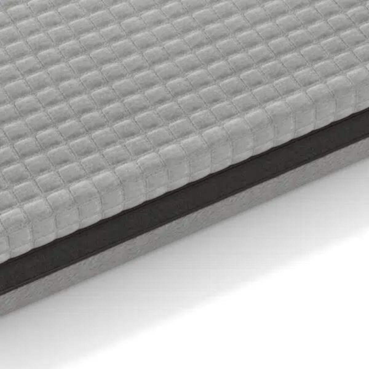 Materac Estasi, 180 x 200 cm, Technogel