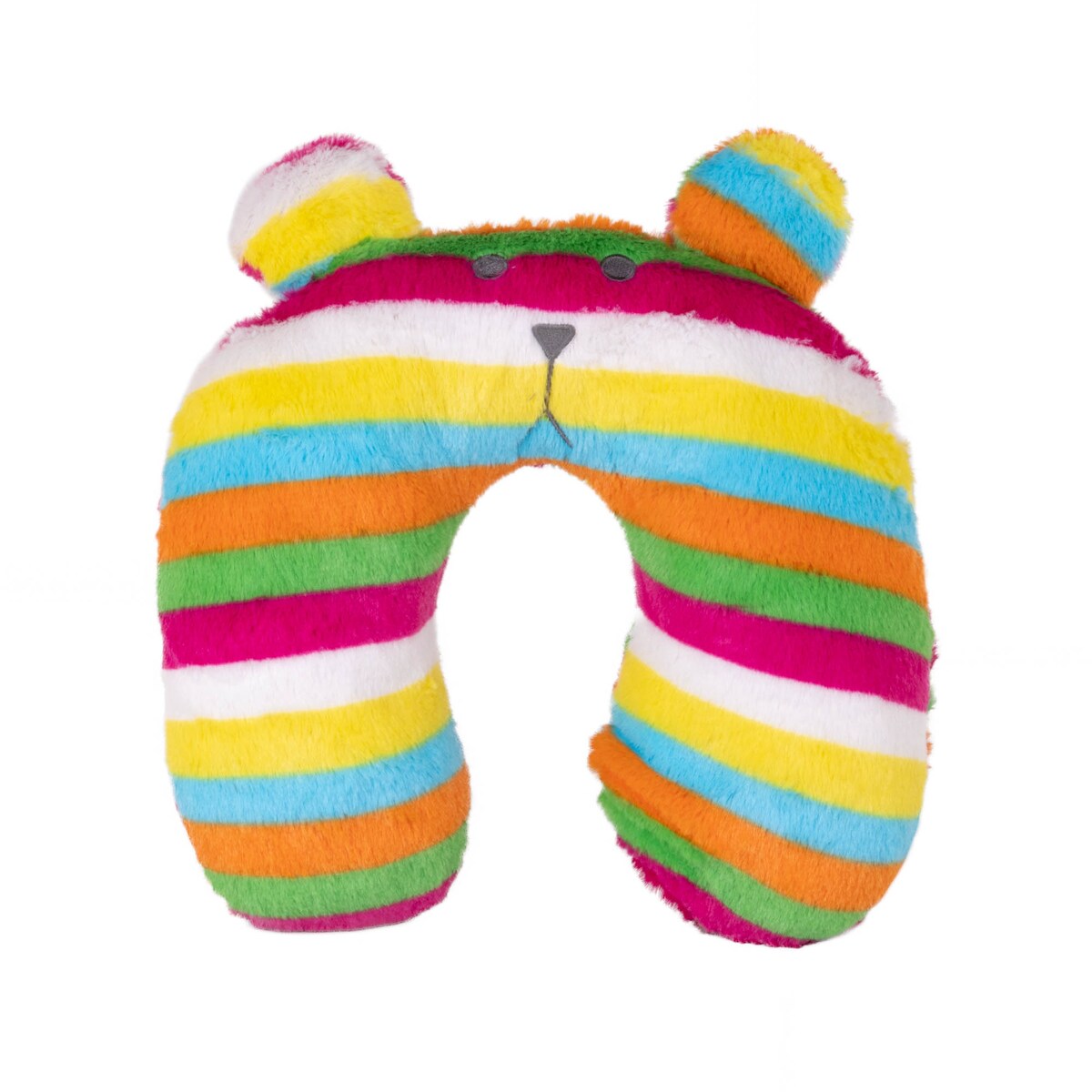 Rogal podróżny dla dzieci, 30 x 30 cm