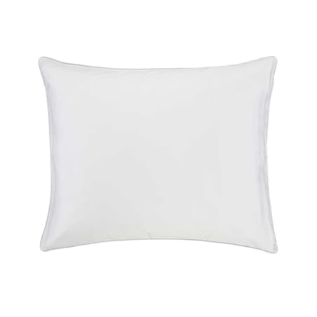 Komplet pościeli bawełnianej dla 2 osób, zestaw satynowej pościeli, 100% bawełna, 200 x 220 cm, Essenza