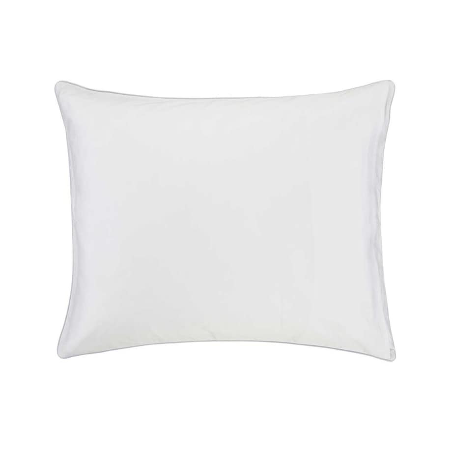 Komplet pościeli bawełnianej dla 2 osób, zestaw satynowej pościeli, 100% bawełna, 200 x 220 cm, Essenza