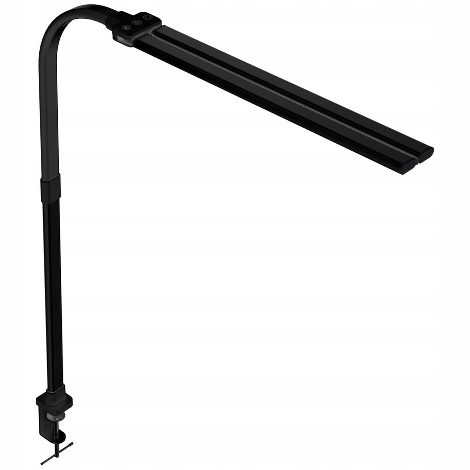 LAMPKA BIURKOWA szkolna NA BIURKO stołowa LED