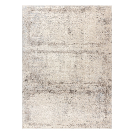 Dywan FUSION 8255 krem / beż - Vintage, 200x290 cm