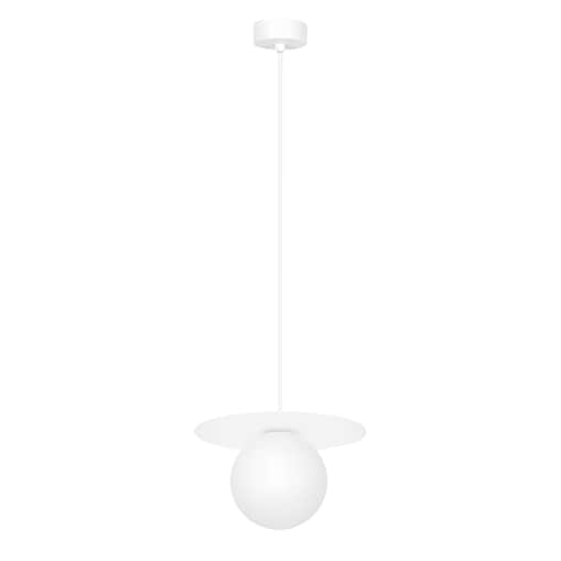 Lampa wisząca K-5430 z serii ROBIN