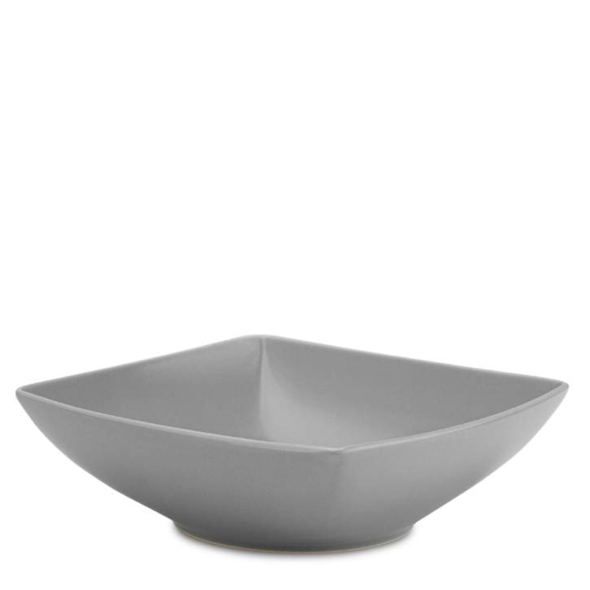 Konsimo EPIRI Zestaw obiadowy, 12 os. (36el)